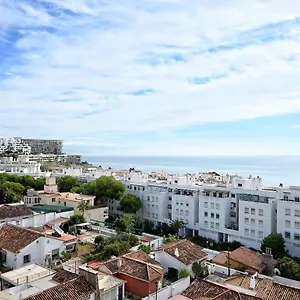 https://gran-carihuela.hotelsinnerja.org