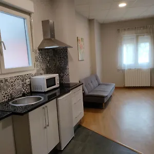 https://apartamento-en-bilbao-con-wifi-al-lado-del-metro.sansebastianhotels.net