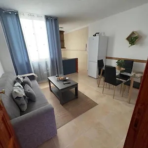 https://acogedor-piso-en-san-cristobal-de-la-laguna.in-canary-islands.com