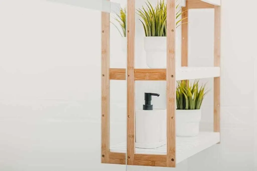 Estudio Pride Torremolinos Apartment